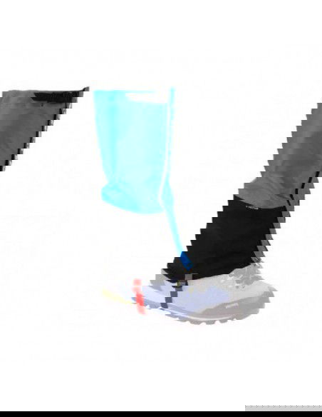 Viking Canyon Γκέτες 850/20/3723/15