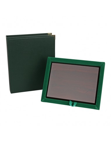 Hurtel Glass Gradient TPU Book Μωβ (Galaxy A41)