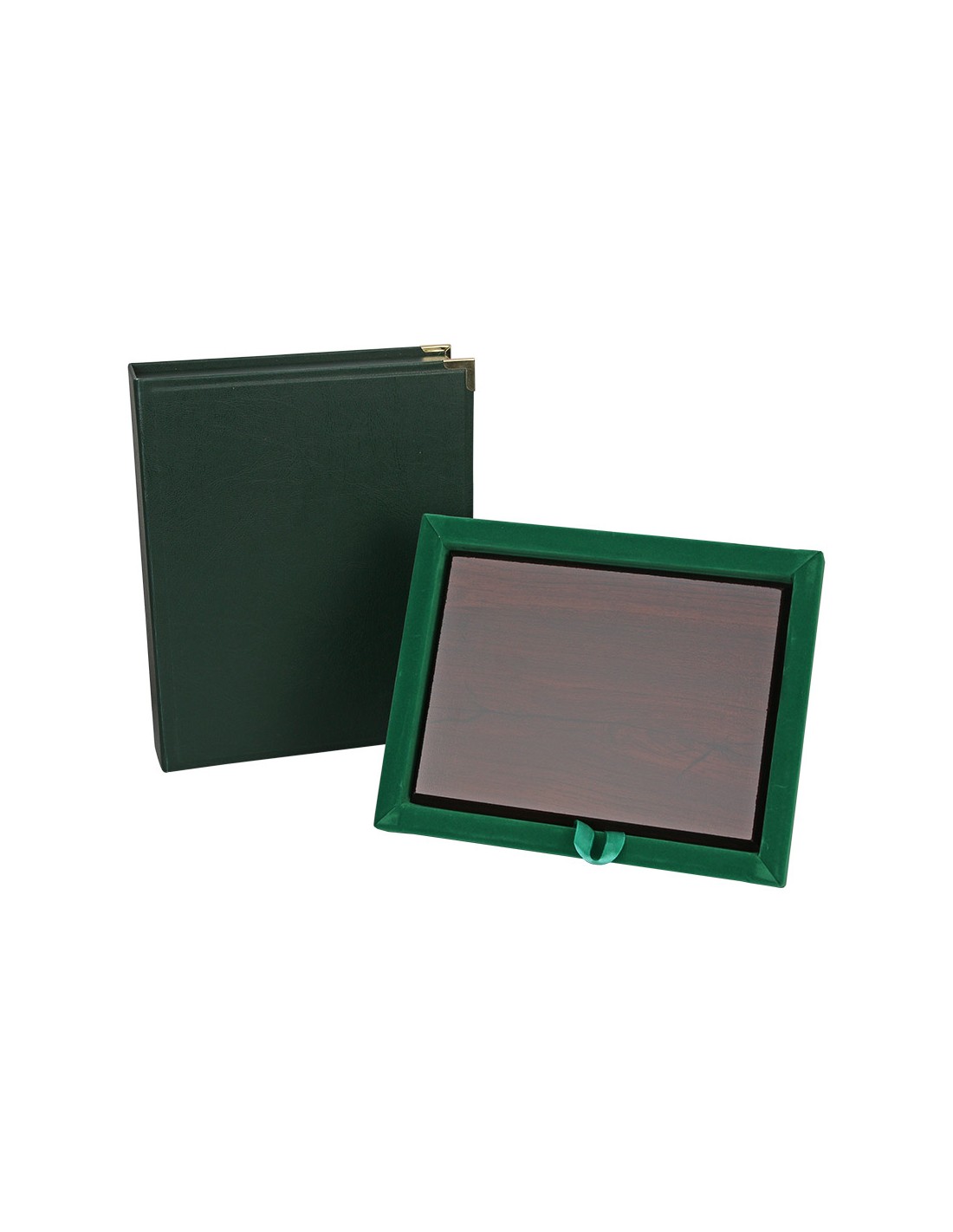 Tryumf Hurtel Glass Gradient TPU Book Μωβ (Galaxy A41)