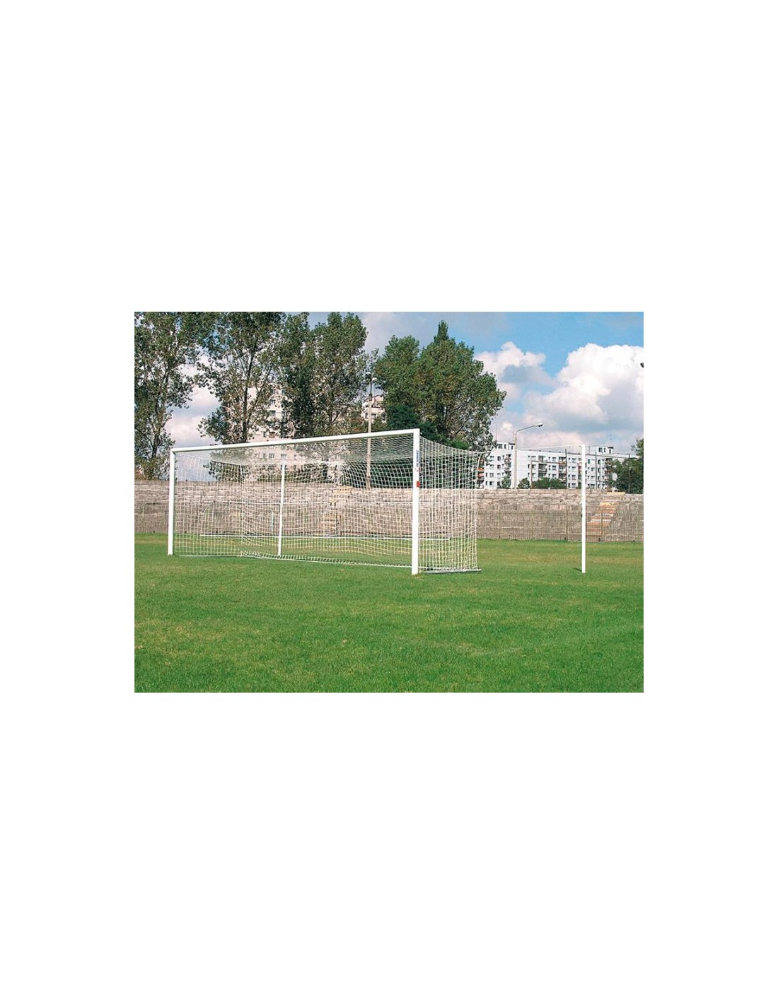 Men's Sports Other Accessories Netex