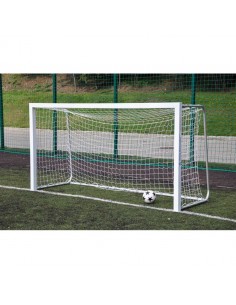 Netex S357413 Δίχτυ Εστίας Ποδοσφαίρου