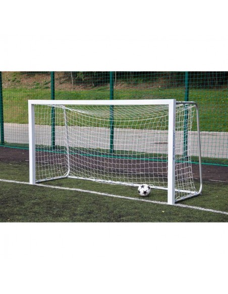 Football net 3x155x09x11