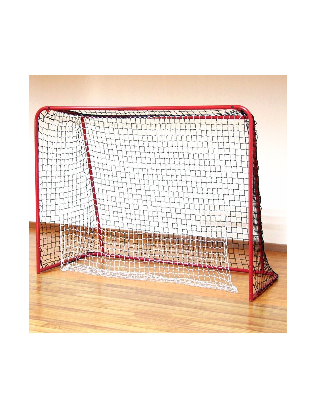MPS Folding metal goal 160x115 cm