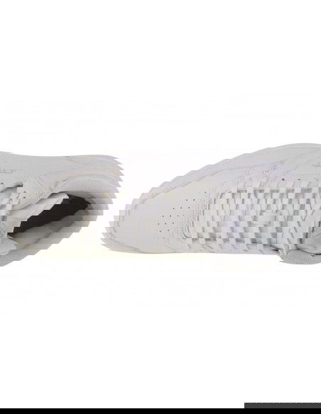 Joma CPlatea Mid Men 2302 CPLAMW2302