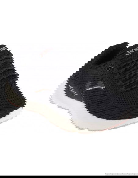 Joma C.Selene Γυναικεία Sneakers Μαύρα CSELLS2301