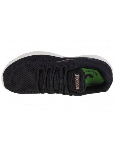 Joma C.Selene Γυναικεία Sneakers Μαύρα CSELLS2301