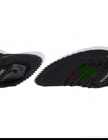 Joma C.Selene Γυναικεία Sneakers Μαύρα CSELLS2301