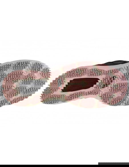 Joma CSelene Lady 2301 CSELLS2301