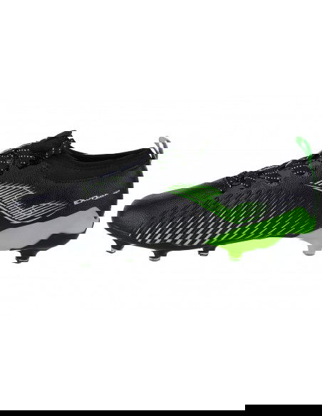 Joma Propulsion Cup 2301 PCUW2301FG