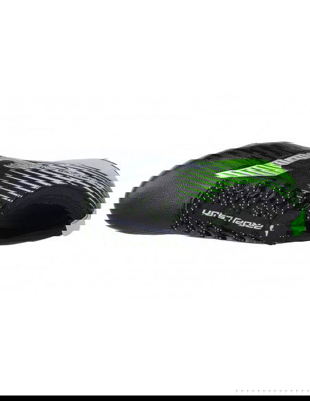 Joma Propulsion Cup 2301 PCUW2301FG