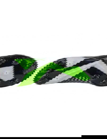 Joma Propulsion Cup 2301 PCUW2301FG