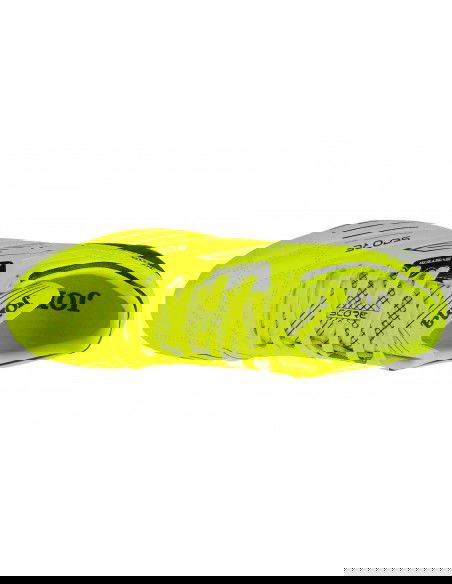 Joma Score 2309 FG SCOW2309 Χαμηλά Ποδοσφαιρικά Παπούτσια με Τάπες Κίτρινα