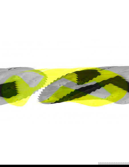 Joma Score 2309 FG SCOW2309 Χαμηλά Ποδοσφαιρικά Παπούτσια με Τάπες Κίτρινα