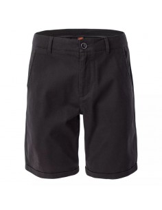 Iguana Γυναικείο Σορτς 92800481986