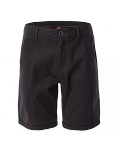 Iguana Γυναικείο Σορτς 92800481986