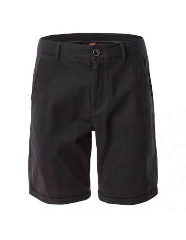 Iguana Γυναικείο Σορτς 92800481986