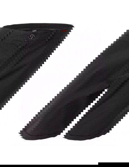 Iguana Γυναικείο Σορτς 92800481986