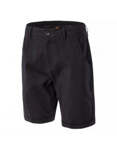 Iguana Γυναικείο Σορτς 92800481986 2