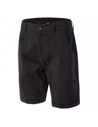 Iguana Γυναικείο Σορτς 92800481986