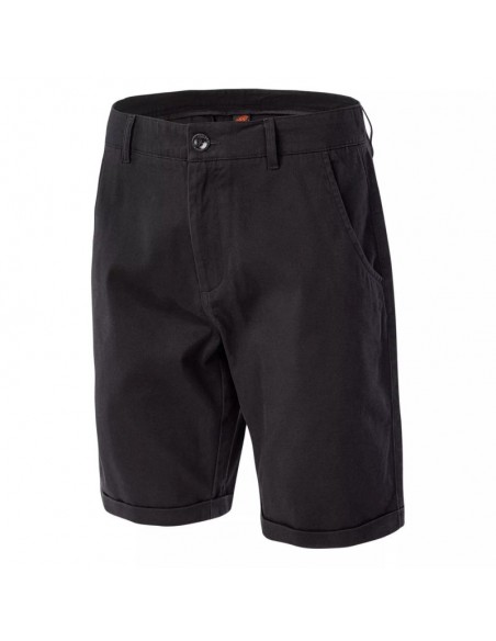 Iguana Γυναικείο Σορτς 92800481986