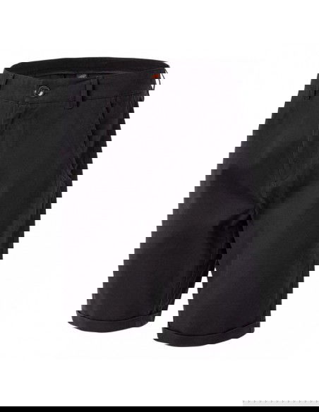 Iguana Lesori M shorts 92800481986