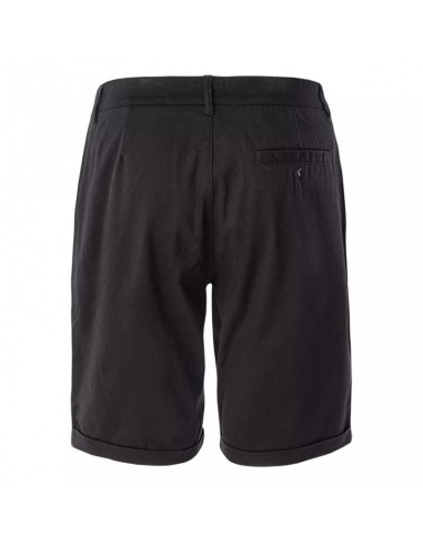 Iguana Γυναικείο Σορτς 92800481986