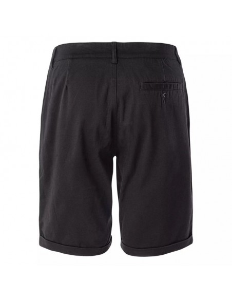 Iguana Γυναικείο Σορτς 92800481986