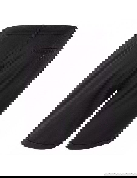 Iguana Γυναικείο Σορτς 92800481986