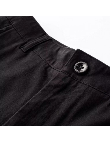 Iguana Γυναικείο Σορτς 92800481986