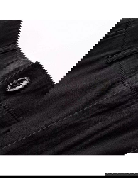 Iguana Lesori M shorts 92800481986