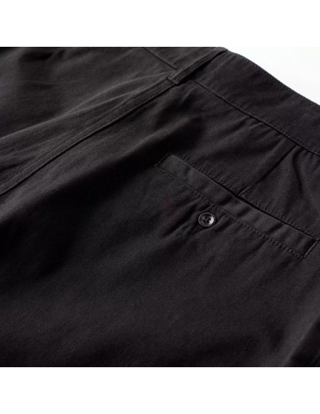 Iguana Γυναικείο Σορτς 92800481986