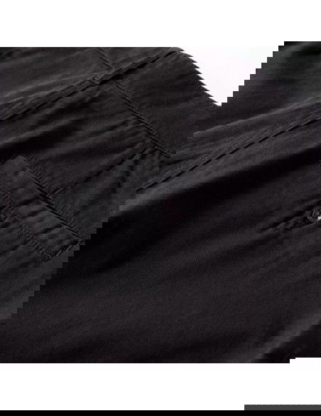 Iguana Lesori M shorts 92800481986