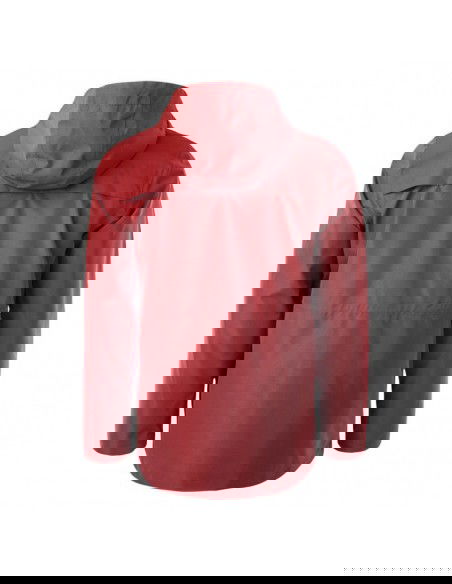 Iguana Navy II M jacket 92800395845