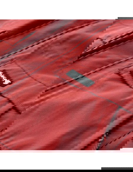 Iguana Navy II M jacket 92800395845