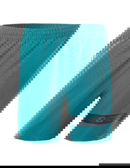 Iq Amer Jrb Jr Shorts 92800398115