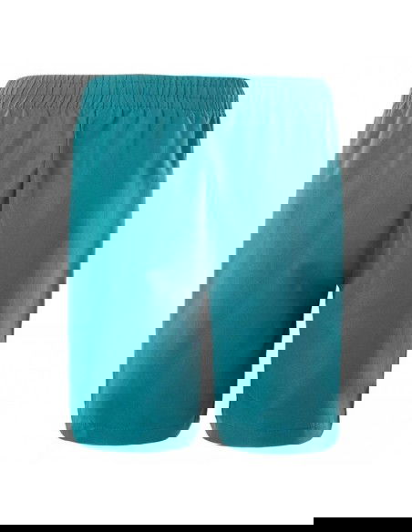 Iq Amer Jrb Jr Shorts 92800398115