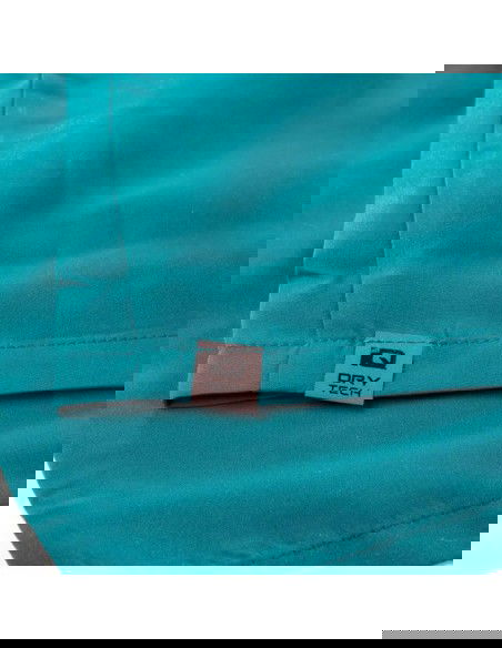 Iq Amer Jrb Jr Shorts 92800398115