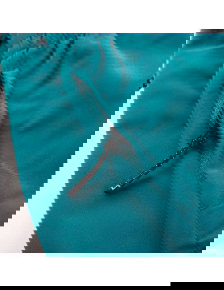 Iq Amer Jrb Jr Shorts 92800398115