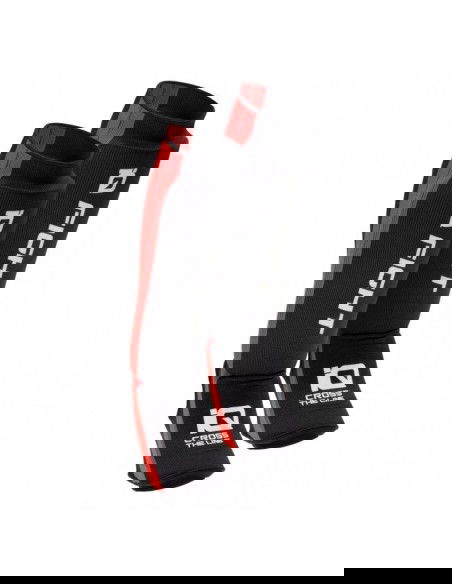 Iq Amparo M shin guards 92800350292