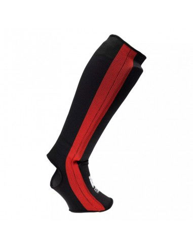 Iq Amparo M shin guards 92800350292