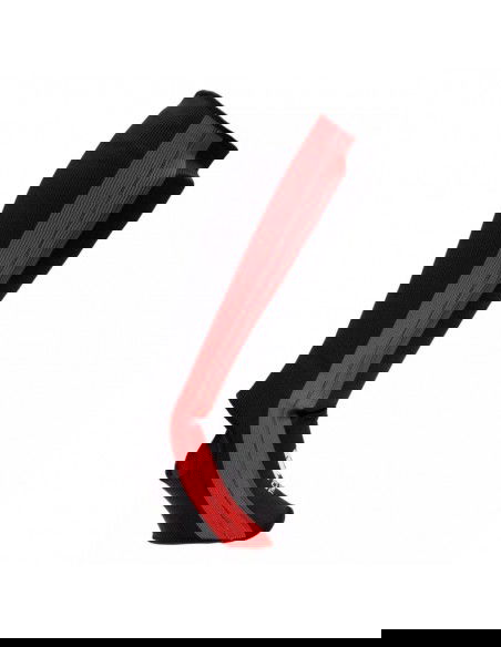 Iq Amparo M shin guards 92800350292