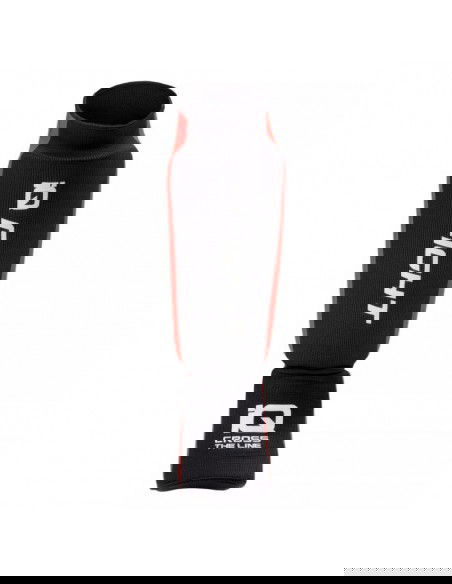 Iq Amparo M shin guards 92800350292