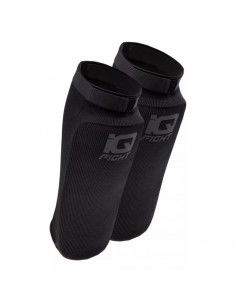 Iq Maparo shin guards 92800350289