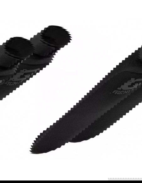 Iq Maparo shin guards 92800350289