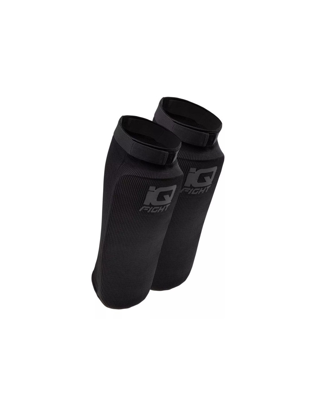 IQ IQ Maparo 92800350289 Επικαλαμίδες Ενηλίκων Μαύρες