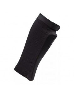 Iq Maparo shin guards 92800350289 2