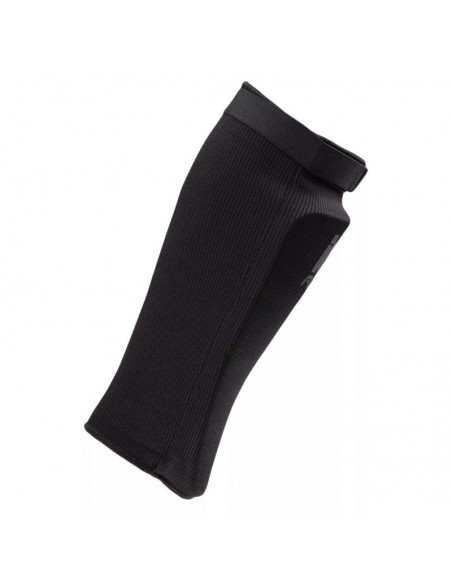 IQ Maparo 92800350289 Επικαλαμίδες Ενηλίκων Μαύρες