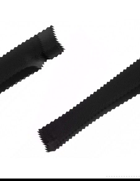 Iq Maparo shin guards 92800350289