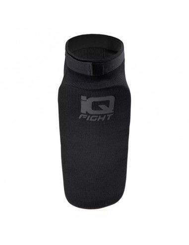 Iq Maparo shin guards 92800350289