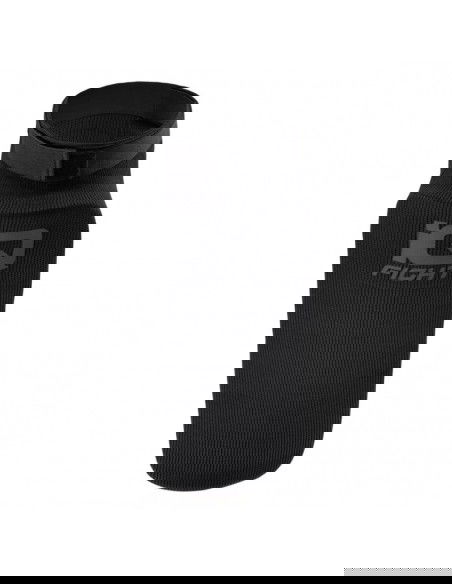 IQ Maparo 92800350289 Επικαλαμίδες Ενηλίκων Μαύρες